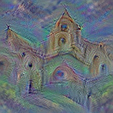 n03781244 monastery